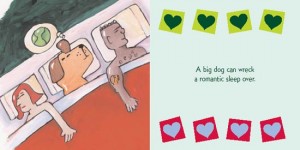 relationship_dog