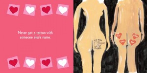relationship_tattoo