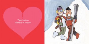 relationship_vacation