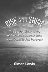 riseshine_03