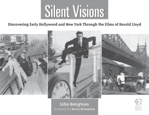 silentvisions_01