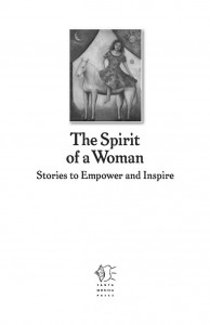 spiritwoman_01