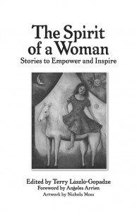 spiritwoman_03