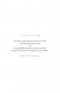 spiritwoman_04