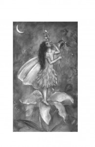spiritwoman_08