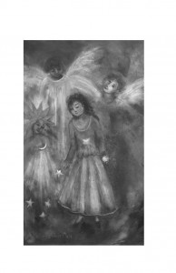 spiritwoman_14