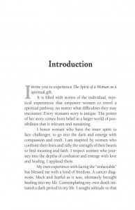 spiritwoman_15