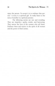 spiritwoman_20