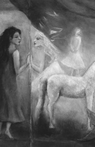 spiritwoman_22