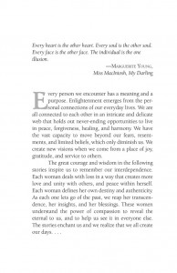 spiritwoman_25