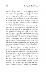 spiritwoman_30