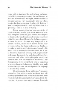 spiritwoman_32
