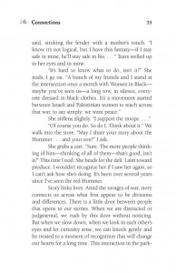 spiritwoman_35