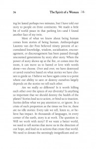 spiritwoman_36