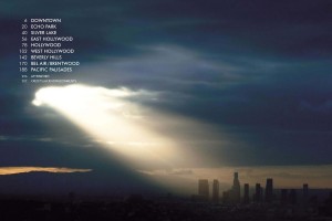sunsetblvd_3-5_01
