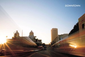 sunsetblvd_3-5_02