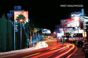 sunsetblvd_52-54_01