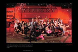 sunsetblvd_52-54_02