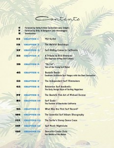 surfculture_01