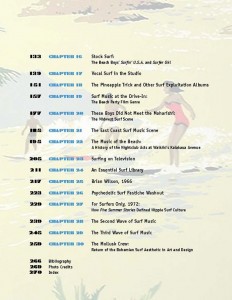 surfculture_02