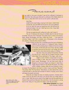 surfculture_03