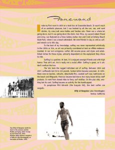 surfculture_04