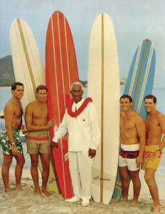 surfculture_05