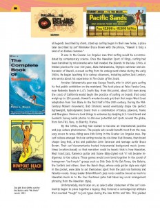 surfculture_07