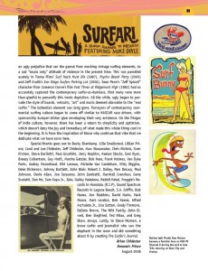 surfculture_08