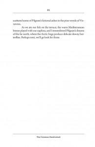 thirdtower_17