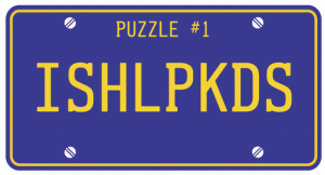 vanityplate_01