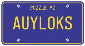 vanityplate_02