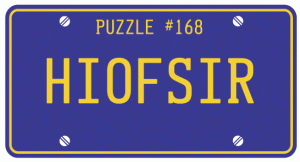 vanityplate_03
