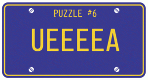 vanityplate_04