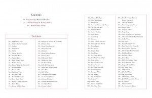 winelabels_01