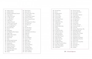 winelabels_02