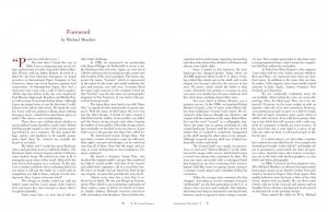 winelabels_03