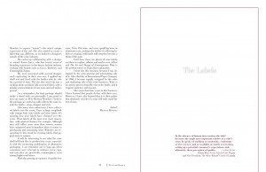 winelabels_04