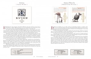 winelabels_07