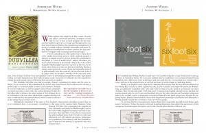winelabels_08
